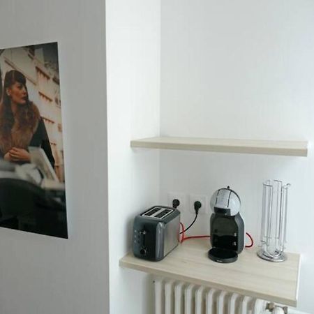 Villa Camille - Proche Paris & Disneyland Lagny Dış mekan fotoğraf