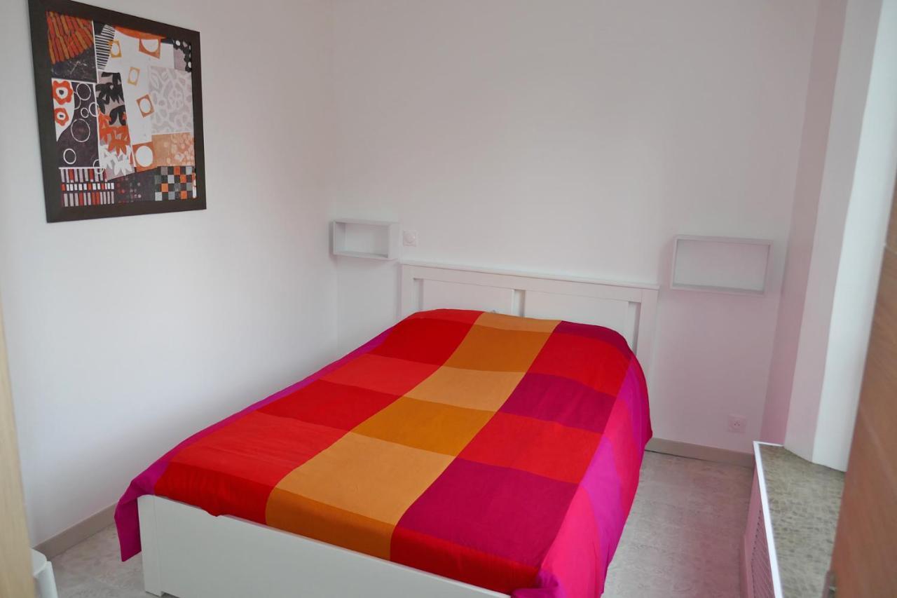 Villa Camille - Proche Paris & Disneyland Lagny Dış mekan fotoğraf